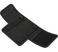 05136477001 Astuccio WERA