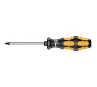 WERA Cacciavite a croce