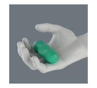 Wera, 932 A 0,8 x 4,5 x 90 mm