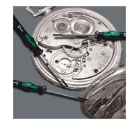 Wera Cacciavite BO per viti TX 2067 Quantità:1