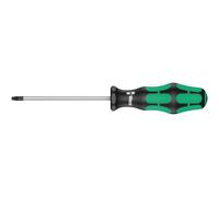 WERA Cacciavite Torx 367 TX