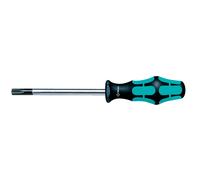 WERA Cacciavite Torx 367 TX BO