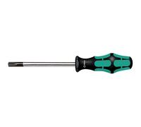 WERA - Giravite per viti Torx Plus 8IP