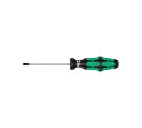 Wera Cacciavite TX 367, TX 10x80mm Quantità:1
