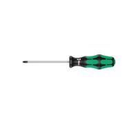 Wera Cacciavite TX 367, TX 15x80mm Quantità:1