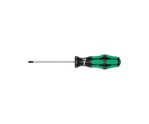 Wera Cacciavite TX 367, TX 15x80mm Quantità:1