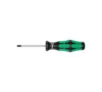 Wera Cacciavite TX 367, TX 8x60mm Quantità:1