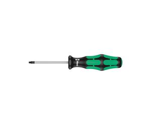 Wera Cacciavite TX 367, TX 8x60mm Quantità:1