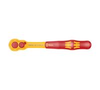 Wera, Chiave A Cricchetto B Zyklop VDE 3/8 8007