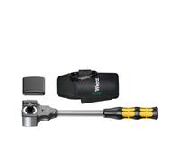 Wera, Chiave A Cricchetto Koloss 8000 2 C Koloss