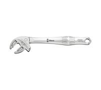 WERA - Chiave regolabile Joker 6004, autoregolante M
