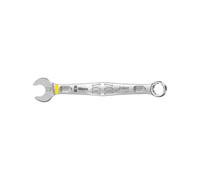 WERA - Chiave combinata 10