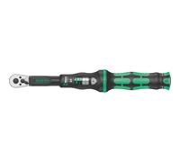 WERA Chiave dinamometrica Click-Torque A 5