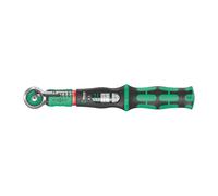 Wera, chiave dinamometrica regolabile Safe-Torque A1 1/4"
