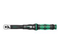 Chiave dinamometrica 3/8" 10-50 Nm WERA Click-Torque B 1