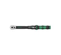 Click-Torque B 2