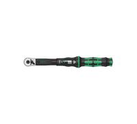 Click-Torque C 1