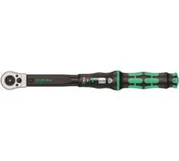 Wera, Click-Torque C 2 d/l