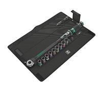 Wera, Click-Torque C 3 Set 2
