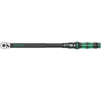 Wera Click-Torque C 4 Nm