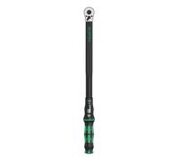 Chiave dinamometrica 1/2" 60-300 Nm WERA Click-Torque C 4