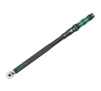 Wera - Click-Torque C 5 adattatore per bussola