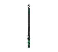 Chiave dinamometrica con cricchetto reversibile 1/2" WERA Click-Torque C 5