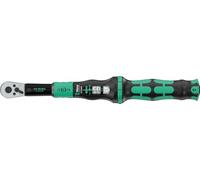 Wera Click-Torque Lock A5 05075690001