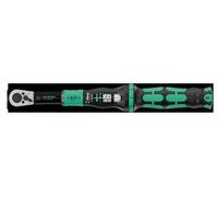 Wera Click-Torque Lock A6 05075691001