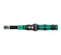 Wera Click-Torque Lock A6 05075691001