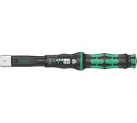 Wera Click-Torque X 2