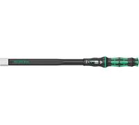 Wera Click-Torque X 2