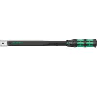 Wera Click-Torque XP 4