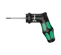 WERA - Giraviti dinamometrico 20IP