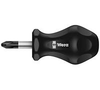 Wera Giravite Nano/Giravite per carburatori, PZ 01 x 25 mm