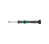 WERA Giravite per elettronica per viti Torx Kraftform Micro, Tx5 Quantità:1