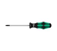 WERA - Giravite per viti Torx Plus 5IP