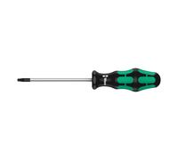 Wera Cacciavite per viti Torx Plus 367 Quantità:1