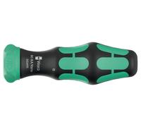 Wera 80 RA Vario Ratschen- schraubendreher 05051495001