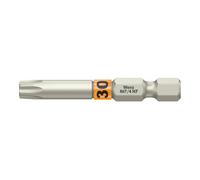 Wera Inserti con funzione di ritegno 867/4 TORX® HF Quantità:1