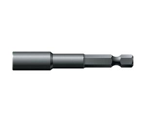 WERA Inserto per chiave a bussola 869/4 M