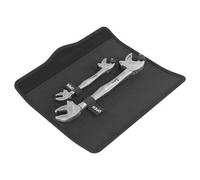 Wera Joker 2 Set 1 6006 Chiave a doppia mappa autoregolante