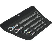 WERA 6007 JOKER 5 KIT 1 MOD. 5020380001 EAN 4013288233370