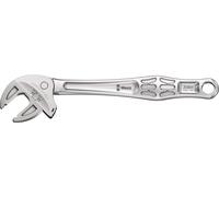 Wera Joker Chiave A Forchetta 24-32X322 MM, AUTOREG.
