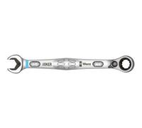 Wera Joker Switch 11