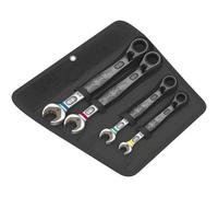 Wera Joker Switch Set