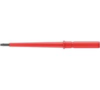 Wera KK671 TX15 - Lama Intercambiabile