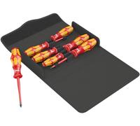 Wera, Kraftform 100 iS/7 Set 1