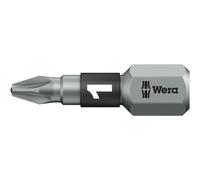WERA Kraftform compact 20 Tool Finder 2 Bit e set di bit 05051017001