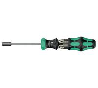 Wera Kraftform Compact 27 RA 2